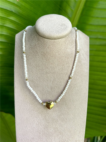 COLLANA SWEETHEART