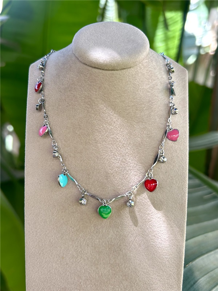 COLLANA MALLORCA