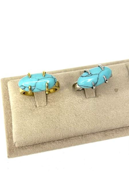 ANELLO ELIAS