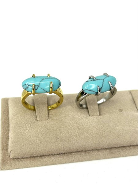 ANELLO ELIAS