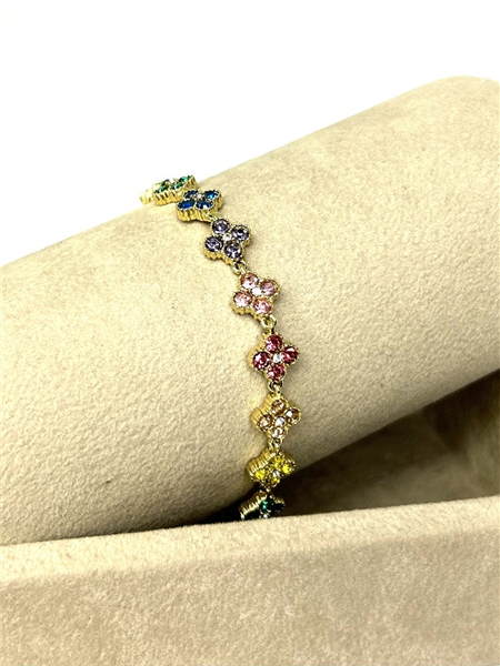 BRACCIALE JENNIFER