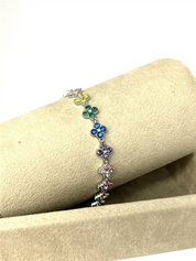 BRACCIALE JENNIFER