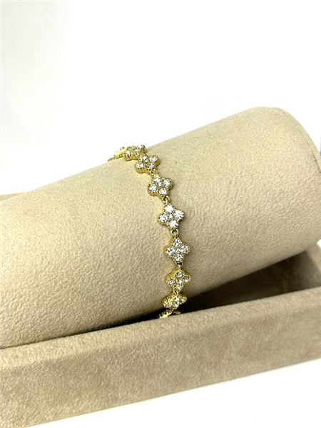 BRACCIALE JENS