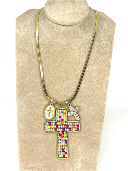 COLLANA JOYFUL