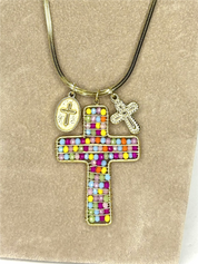 COLLANA JOYFUL