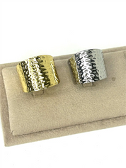 ANELLO JINGLE