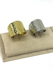 ANELLO JINGLE