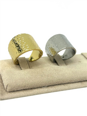 ANELLO JINGLE