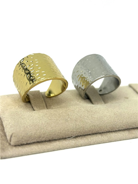ANELLO JINGLE
