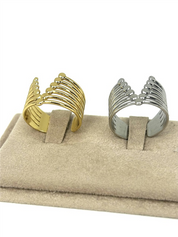 ANELLO VAL