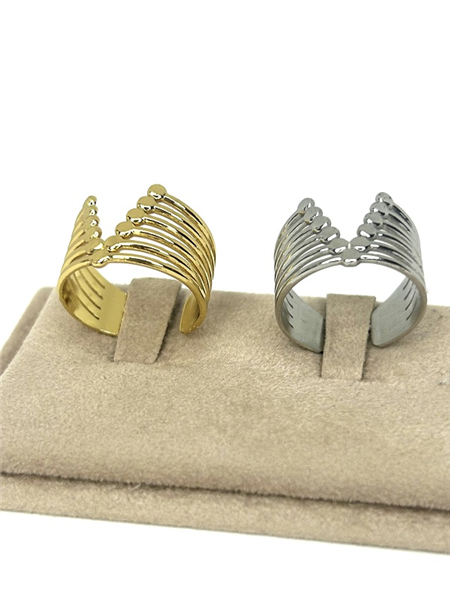 ANELLO VAL