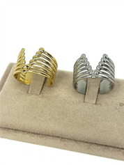 ANELLO VAL