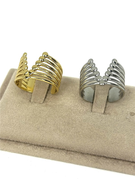 ANELLO VAL