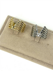ANELLO VAL