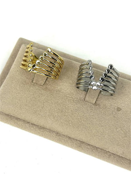 ANELLO VAL