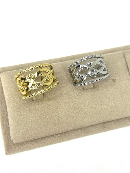 ANELLO FANNIE
