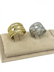 ANELLO FANNIE