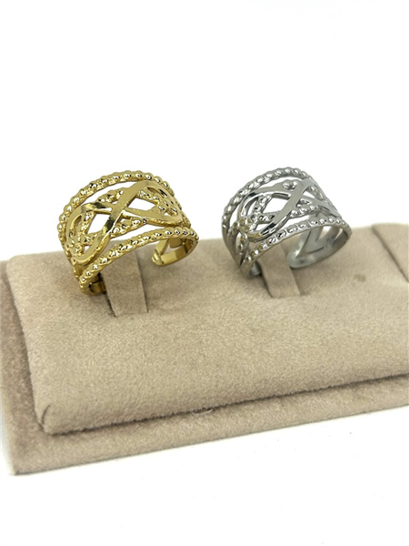 ANELLO FANNIE