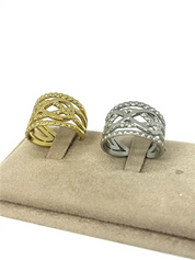 ANELLO FANNIE