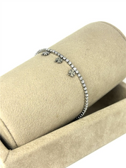 BRACCIALE TENNIS LUCKY