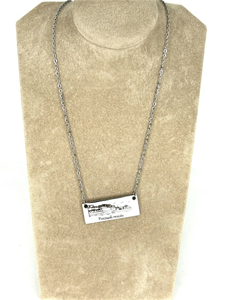 COLLANA POZZUOLI