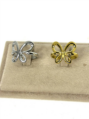 ANELLO BUTTERFLY