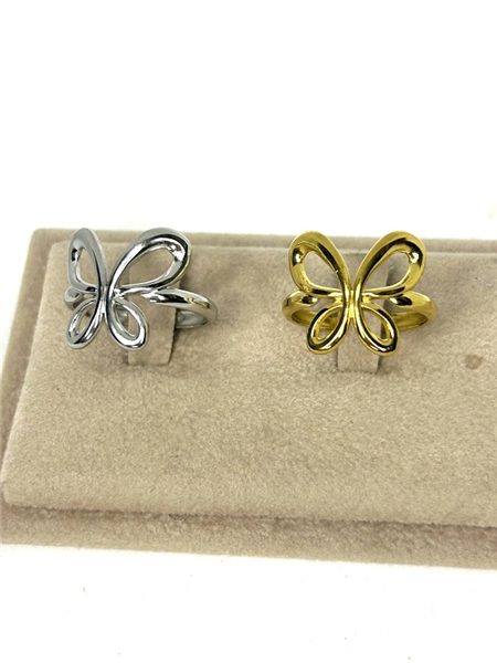 ANELLO BUTTERFLY