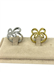 ANELLO BUTTERFLY