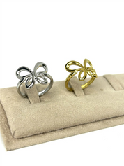 ANELLO BUTTERFLY