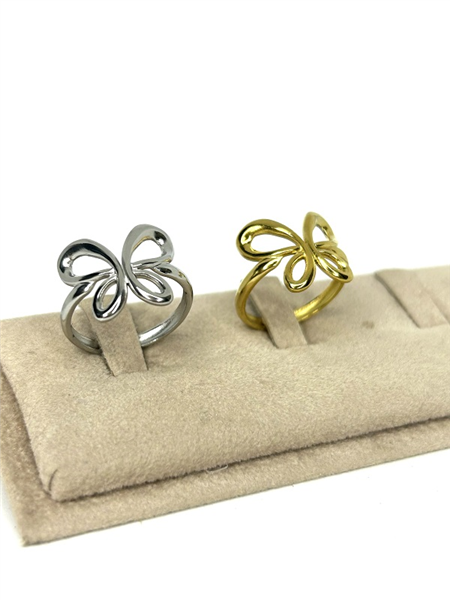 ANELLO BUTTERFLY
