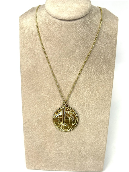 COLLANA BON VOYAGE
