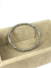 BRACCIALE RIGIDO MAIN