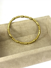 BRACCIALE RIGIDO MAIN