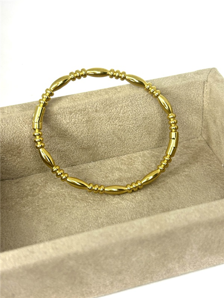BRACCIALE RIGIDO MAIN