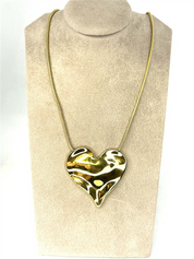 COLLANA FANCY LOVE