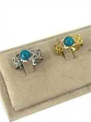 ANELLO TROPIC