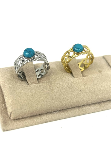 ANELLO TROPIC