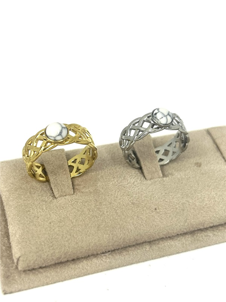 ANELLO TROPIC