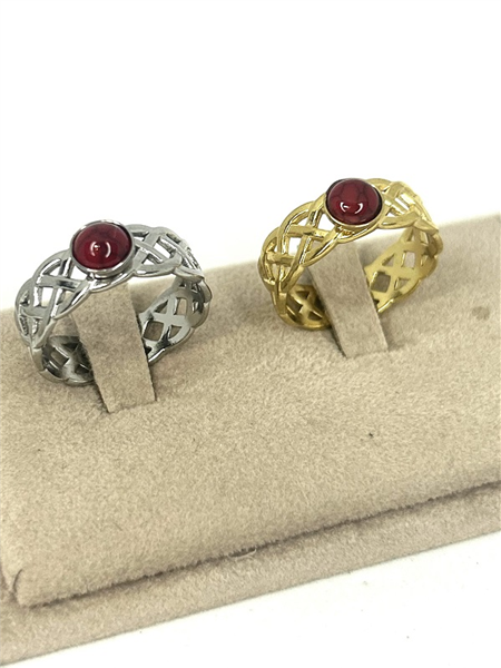 ANELLO TROPIC