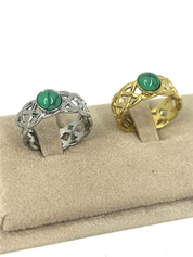ANELLO TROPIC