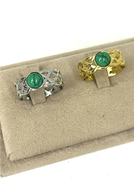 ANELLO TROPIC