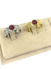 ANELLO TROPIC