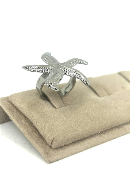 ANELLO MAREA