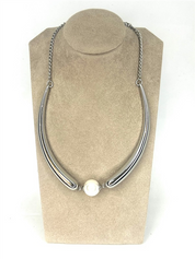 COLLANA ONDINA