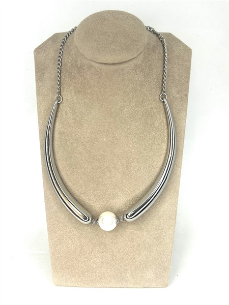 COLLANA ONDINA