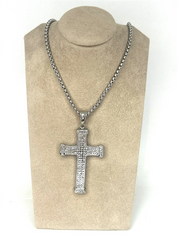 COLLANA STYLISH