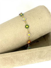 CAVIGLIERA FLORA