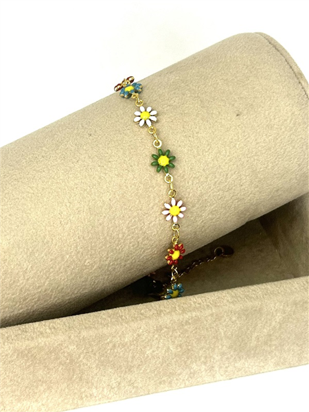 CAVIGLIERA FLORA