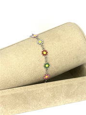 CAVIGLIERA FLORA