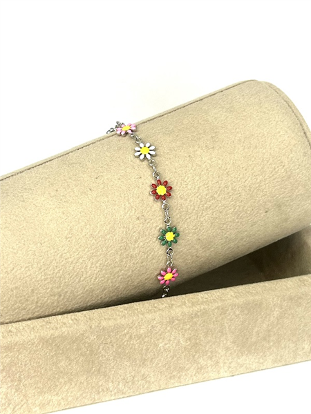 CAVIGLIERA FLORA